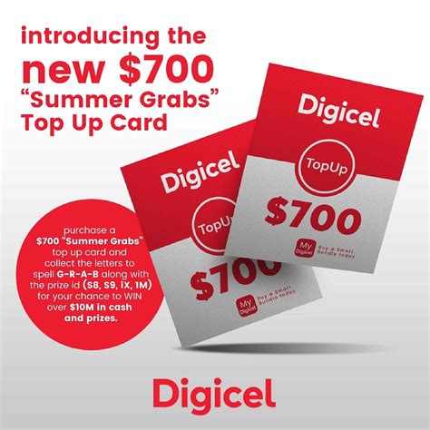 buy digicel phone card online.